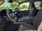 2023 Toyota Tundra 4WD 4WD SR5 CrewMax 5.5' Bed (SE)