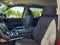 2023 Toyota Tundra 4WD 4WD SR5 CrewMax 5.5' Bed (SE)