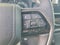 2023 Toyota Tundra 4WD 4WD SR5 CrewMax 5.5' Bed (SE)