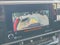 2023 Toyota Tundra 4WD 4WD SR5 CrewMax 5.5' Bed (SE)