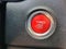 2023 Toyota Tundra 4WD 4WD SR5 CrewMax 5.5' Bed (SE)