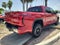 2023 Toyota Tundra 4WD 4WD SR5 CrewMax 5.5' Bed (SE)
