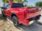 2023 Toyota Tundra 4WD 4WD SR5 CrewMax 5.5' Bed (SE)