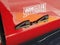 2023 Toyota Tundra 4WD 4WD SR5 CrewMax 5.5' Bed (SE)