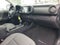 2020 Toyota Tacoma 2WD 2WD SR Access Cab 6' Bed I4 AT (GS)