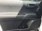 2020 Toyota Tacoma 2WD 2WD SR Access Cab 6' Bed I4 AT (GS)