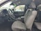 2020 Toyota Tacoma 2WD 2WD SR Access Cab 6' Bed I4 AT (GS)