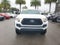 2020 Toyota Tacoma 2WD 2WD SR Access Cab 6' Bed I4 AT (GS)