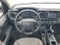 2020 Toyota Tacoma 2WD 2WD SR Access Cab 6' Bed I4 AT (GS)