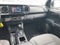 2020 Toyota Tacoma 2WD 2WD SR Access Cab 6' Bed I4 AT (GS)