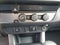 2020 Toyota Tacoma 2WD 2WD SR Access Cab 6' Bed I4 AT (GS)