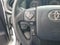 2020 Toyota Tacoma 2WD 2WD SR Access Cab 6' Bed I4 AT (GS)