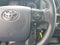 2020 Toyota Tacoma 2WD 2WD SR Access Cab 6' Bed I4 AT (GS)