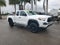 2020 Toyota Tacoma 2WD 2WD SR Access Cab 6' Bed I4 AT (GS)