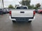 2020 Toyota Tacoma 2WD 2WD SR Access Cab 6' Bed I4 AT (GS)