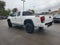 2020 Toyota Tacoma 2WD 2WD SR Access Cab 6' Bed I4 AT (GS)
