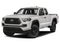2020 Toyota Tacoma 2WD 2WD SR Access Cab 6' Bed I4 AT (GS)