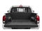 2020 Toyota Tacoma 2WD 2WD SR Access Cab 6' Bed I4 AT (GS)