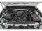 2020 Toyota Tacoma 2WD 2WD SR Access Cab 6' Bed I4 AT (GS)