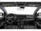 2020 Toyota Tacoma 2WD 2WD SR Access Cab 6' Bed I4 AT (GS)