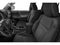 2020 Toyota Tacoma 2WD 2WD SR Access Cab 6' Bed I4 AT (GS)