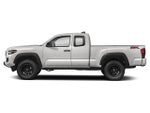 2020 Toyota Tacoma 2WD 2WD SR Access Cab 6' Bed I4 AT (GS)