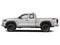2020 Toyota Tacoma 2WD 2WD SR Access Cab 6' Bed I4 AT (GS)