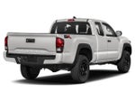 2020 Toyota Tacoma 2WD 2WD SR Access Cab 6' Bed I4 AT (GS)