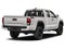 2020 Toyota Tacoma 2WD 2WD SR Access Cab 6' Bed I4 AT (GS)