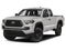 2020 Toyota Tacoma 2WD 2WD SR Access Cab 6' Bed I4 AT (GS)