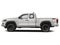 2020 Toyota Tacoma 2WD 2WD SR Access Cab 6' Bed I4 AT (GS)