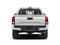 2020 Toyota Tacoma 2WD 2WD SR Access Cab 6' Bed I4 AT (GS)