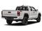 2020 Toyota Tacoma 2WD 2WD SR Access Cab 6' Bed I4 AT (GS)