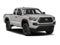 2020 Toyota Tacoma 2WD 2WD SR Access Cab 6' Bed I4 AT (GS)