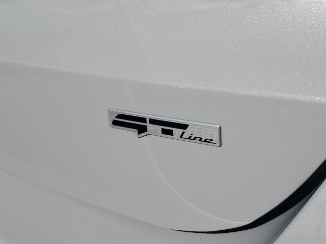 2023 Kia K5 GT-Line Auto AWD
