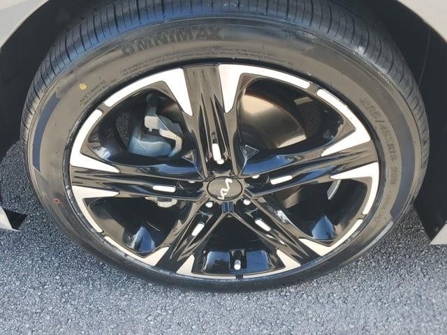 2023 Kia K5 GT-Line Auto AWD