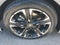 2023 Kia K5 GT-Line Auto AWD
