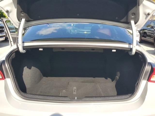 2023 Kia K5 GT-Line Auto AWD