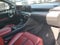 2023 Kia K5 GT-Line Auto AWD