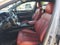 2023 Kia K5 GT-Line Auto AWD