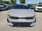 2023 Kia K5 GT-Line Auto AWD