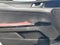 2023 Kia K5 GT-Line Auto AWD