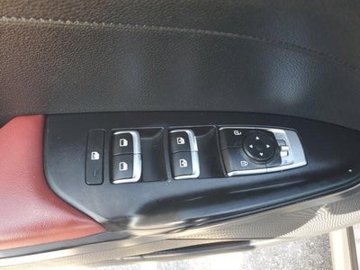 2023 Kia K5 GT-Line Auto AWD