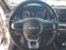2023 Kia K5 GT-Line Auto AWD