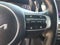 2023 Kia K5 GT-Line Auto AWD