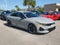 2023 Kia K5 GT-Line Auto AWD