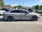 2023 Kia K5 GT-Line Auto AWD
