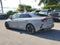 2023 Kia K5 GT-Line Auto AWD