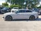 2023 Kia K5 GT-Line Auto AWD