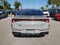2023 Kia K5 GT-Line Auto AWD